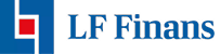 LF Finans