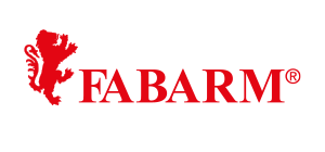 Fabarm logo.