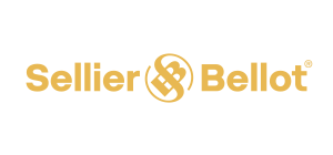 Sellier & Bellot logo.