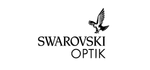 Swarovski Optik logo.