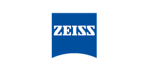 Zeiss logo.