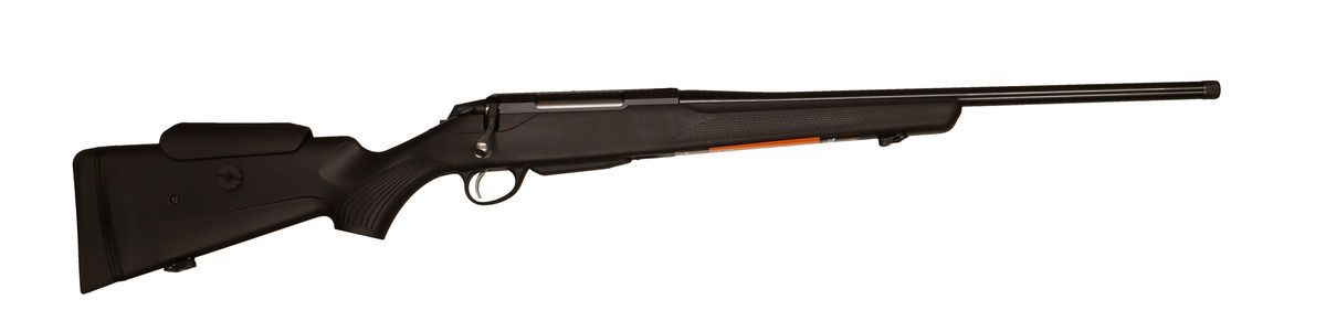 Kulgevär Tikka T3x Lite ADS