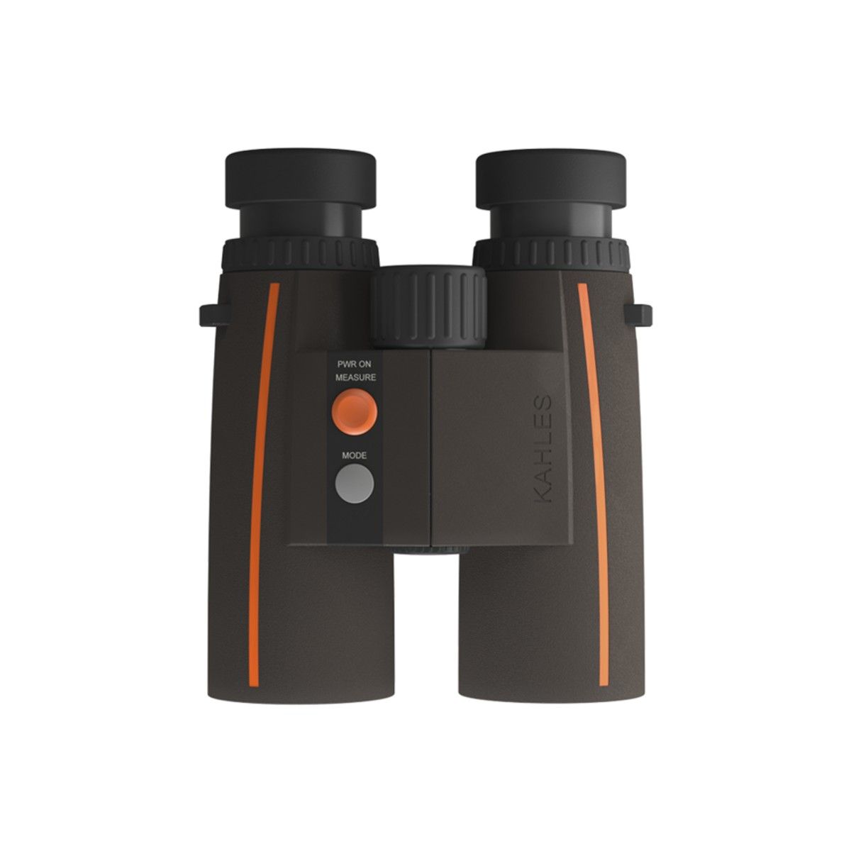 Kahles Helia 42 RF 10x42