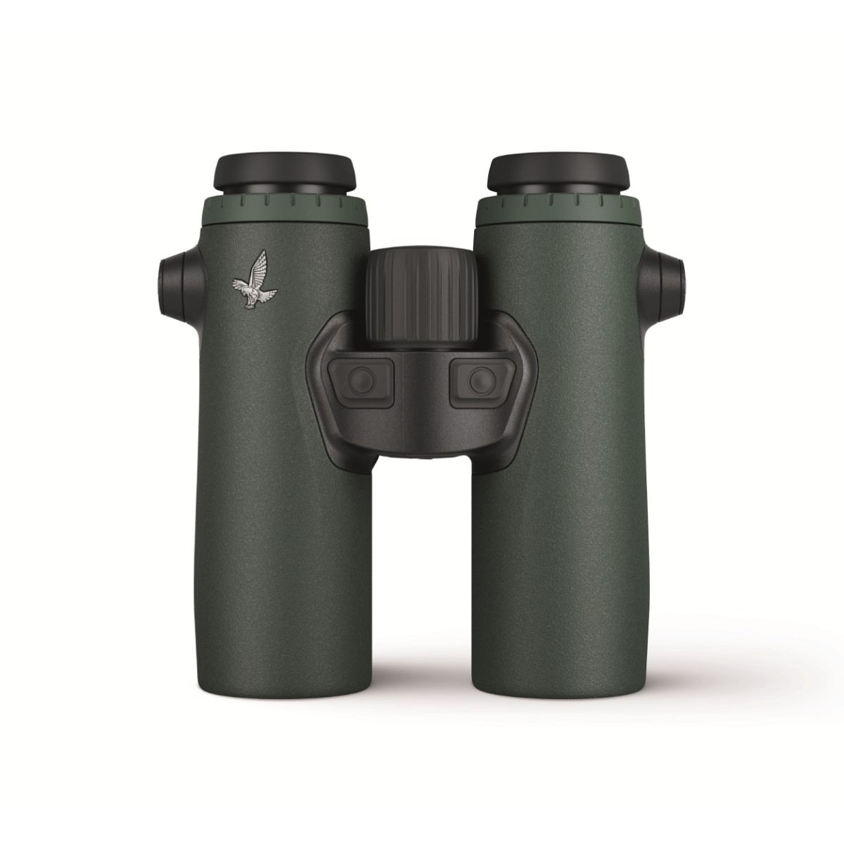 Swarovski EL Range 8x32