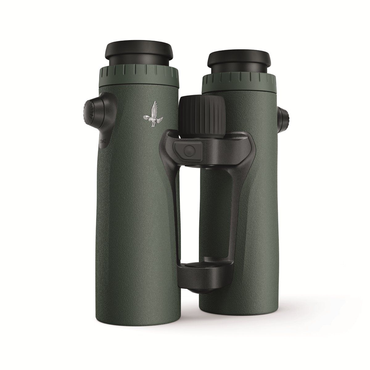 Swarovski EL Range 8x42