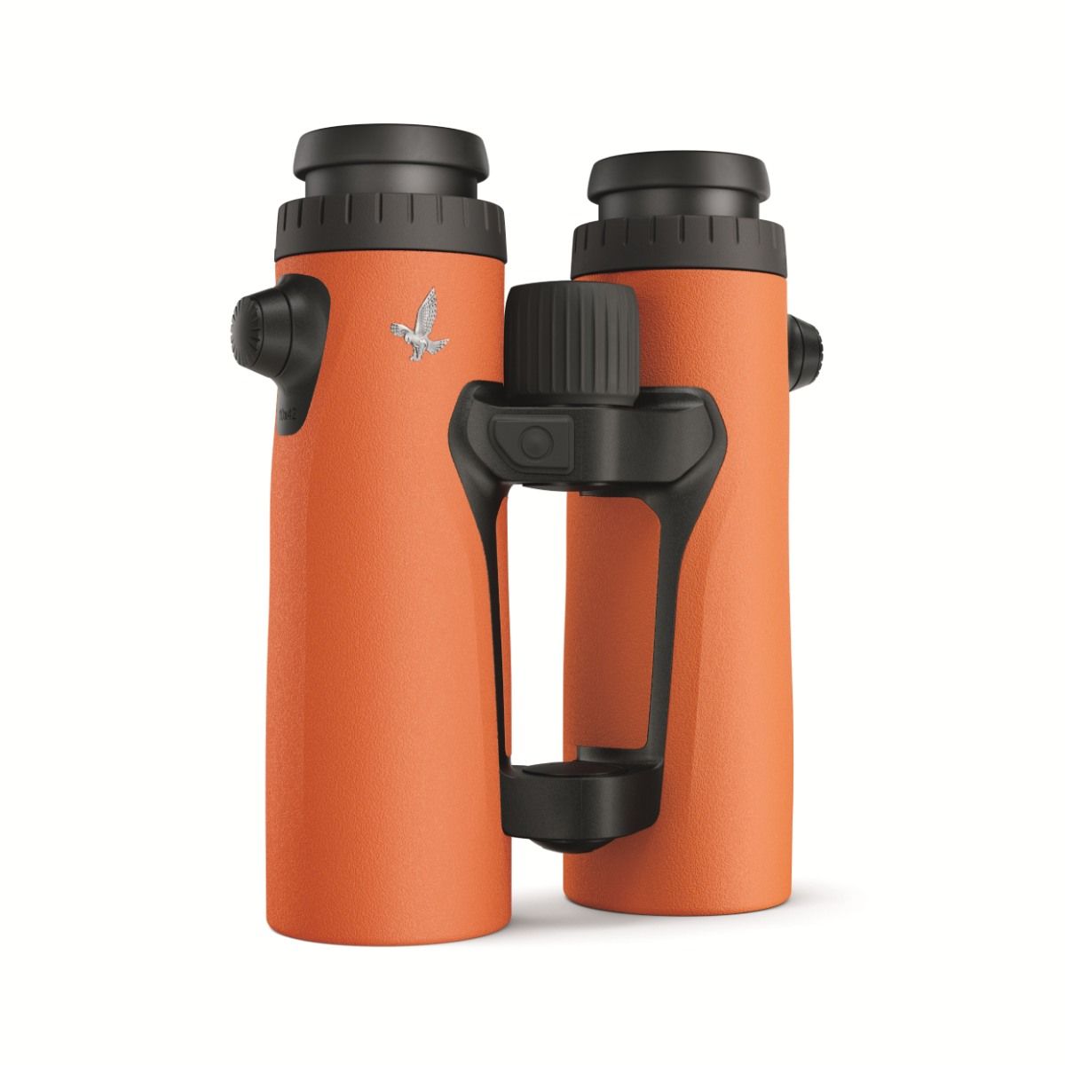 Swarovski EL Range 10x42 Orange