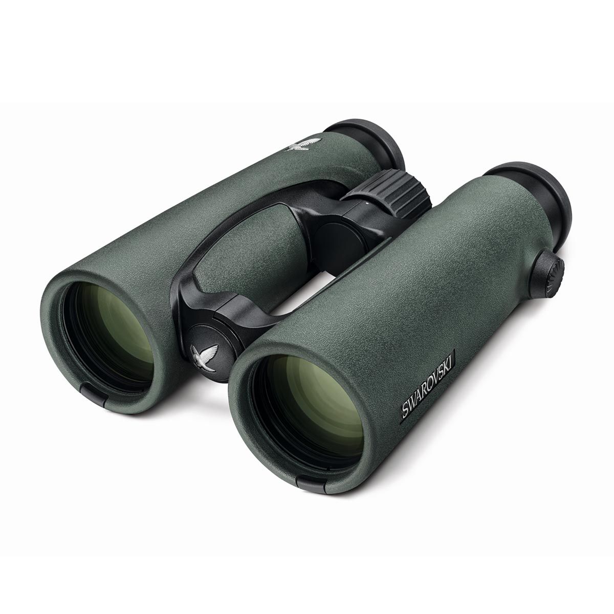 Swarovski EL 10X42