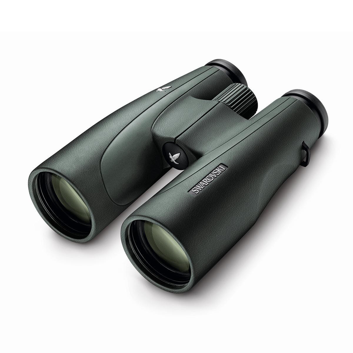 Swarovski SLC 8X56