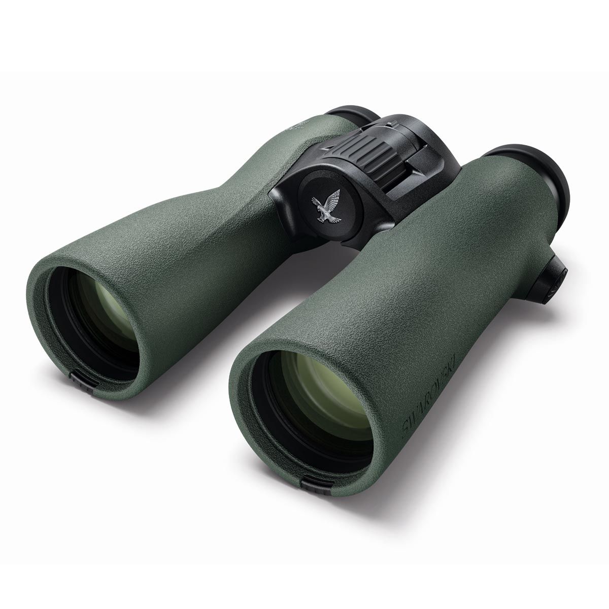 Swarovski NL Pure 12x42