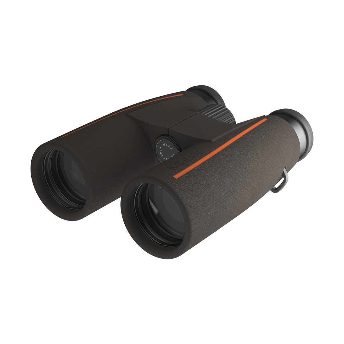 Kahles Helia S 42