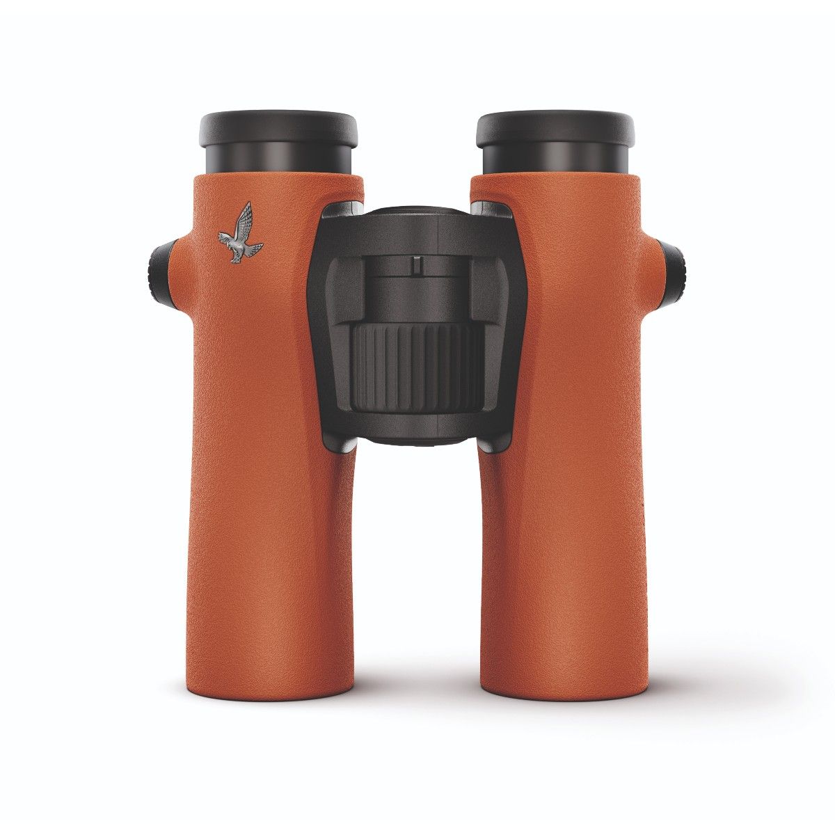 Swarovski NL Pure 8x32 Orange