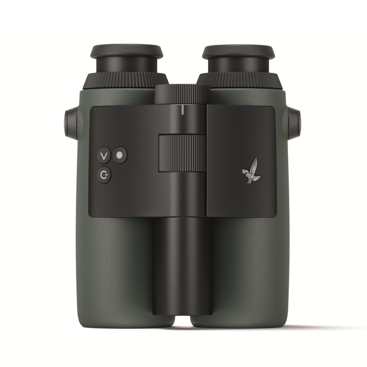 Swarovski AX Vision 10x32