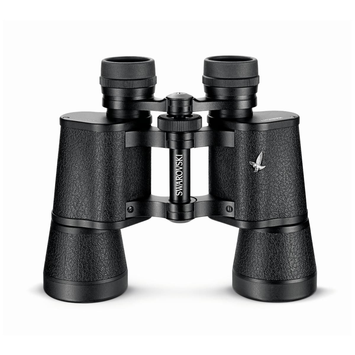 Swarovski Habicht 7x42
