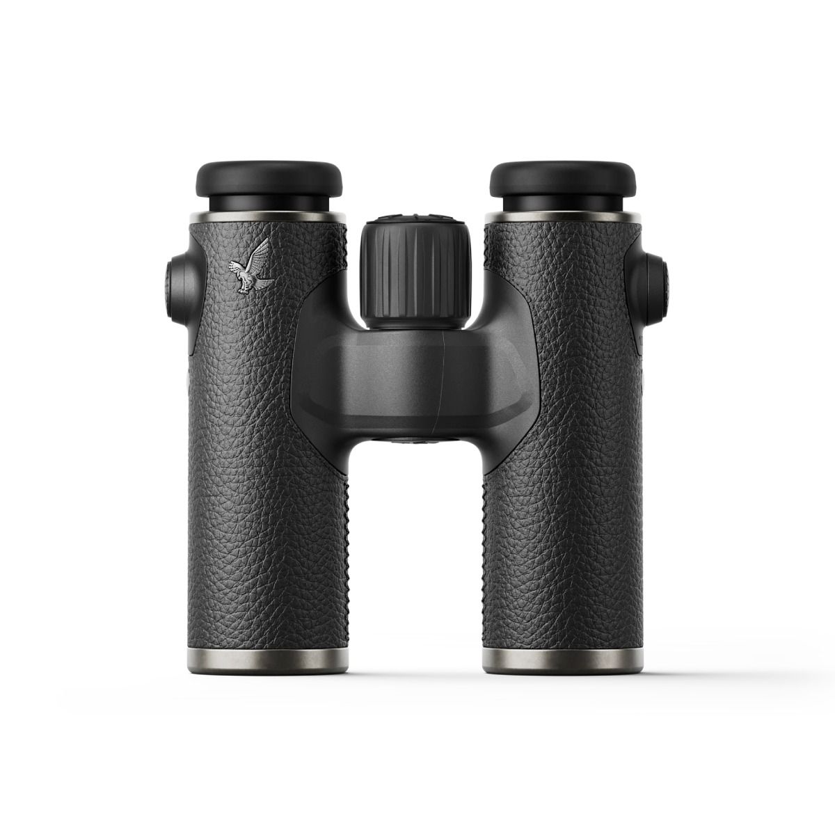 Swarovski CL Companion Habicht 8x30