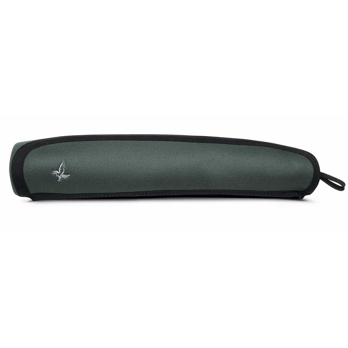 Swarovski Scope Guard
