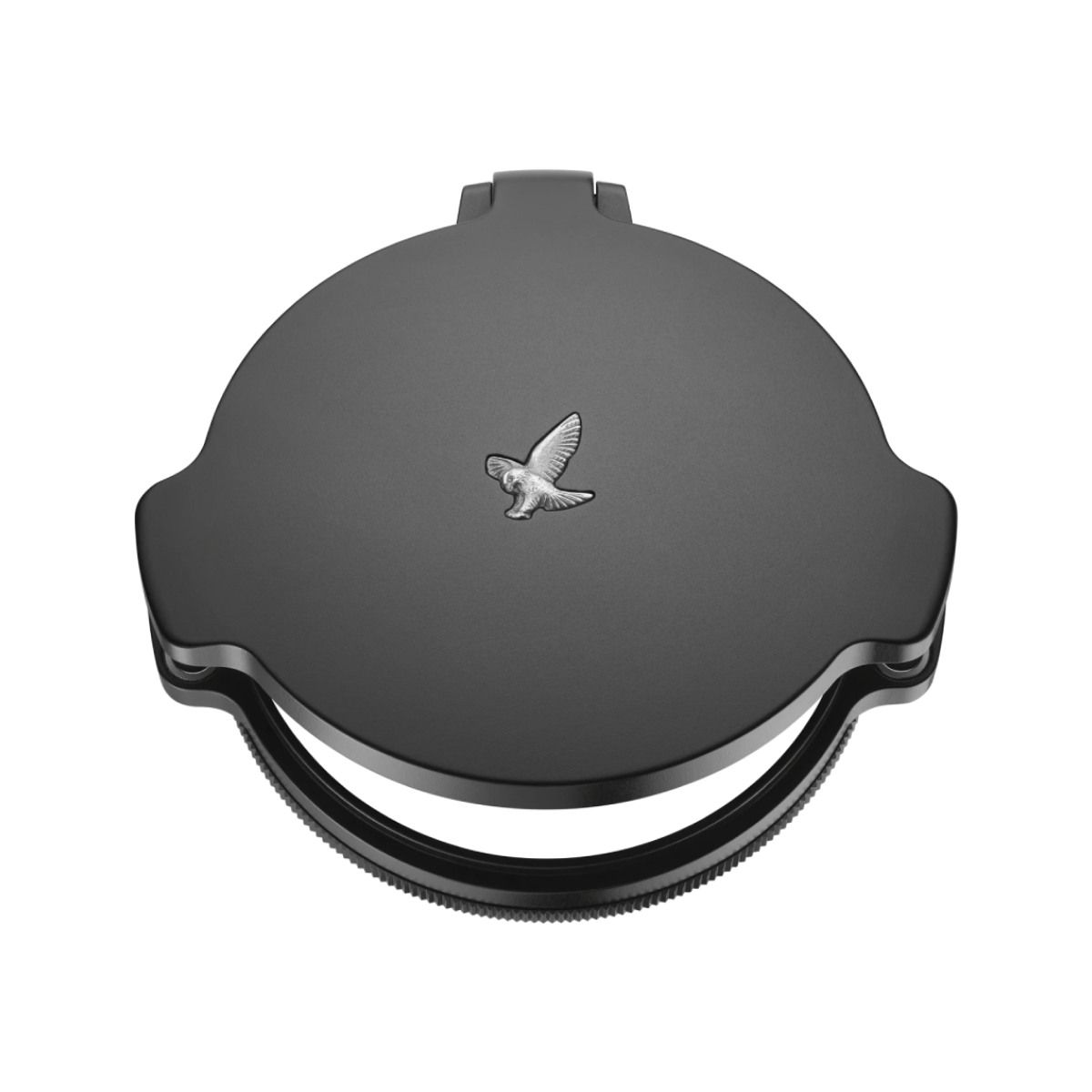 Swarovski SLP-0+ Flip-Up