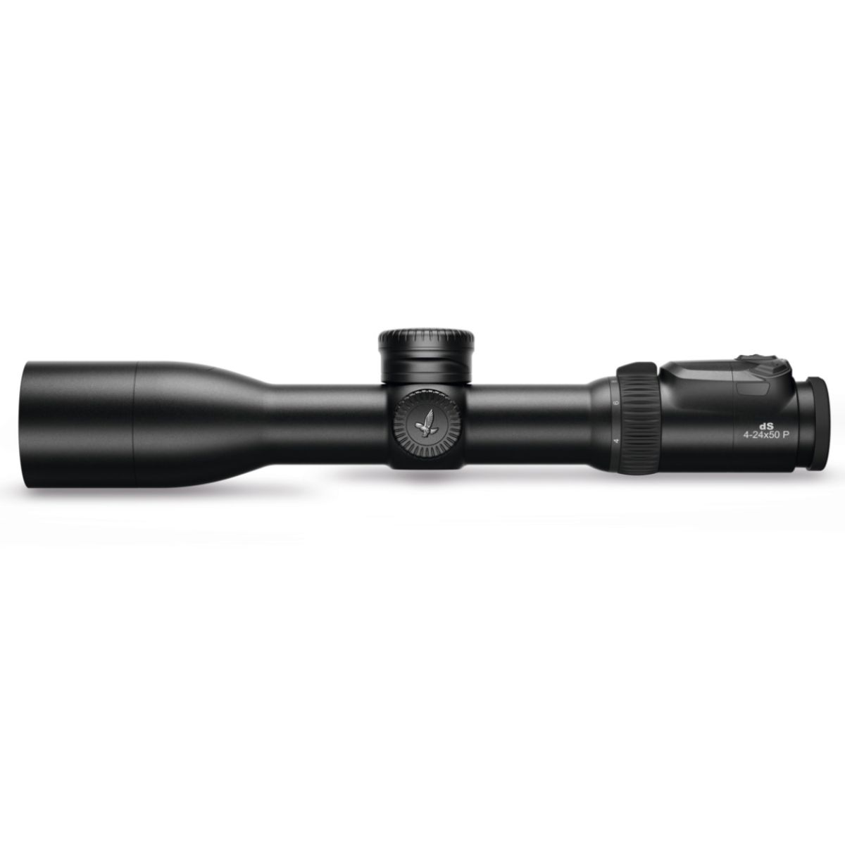Swarovski dS G3 4-24x50 P L