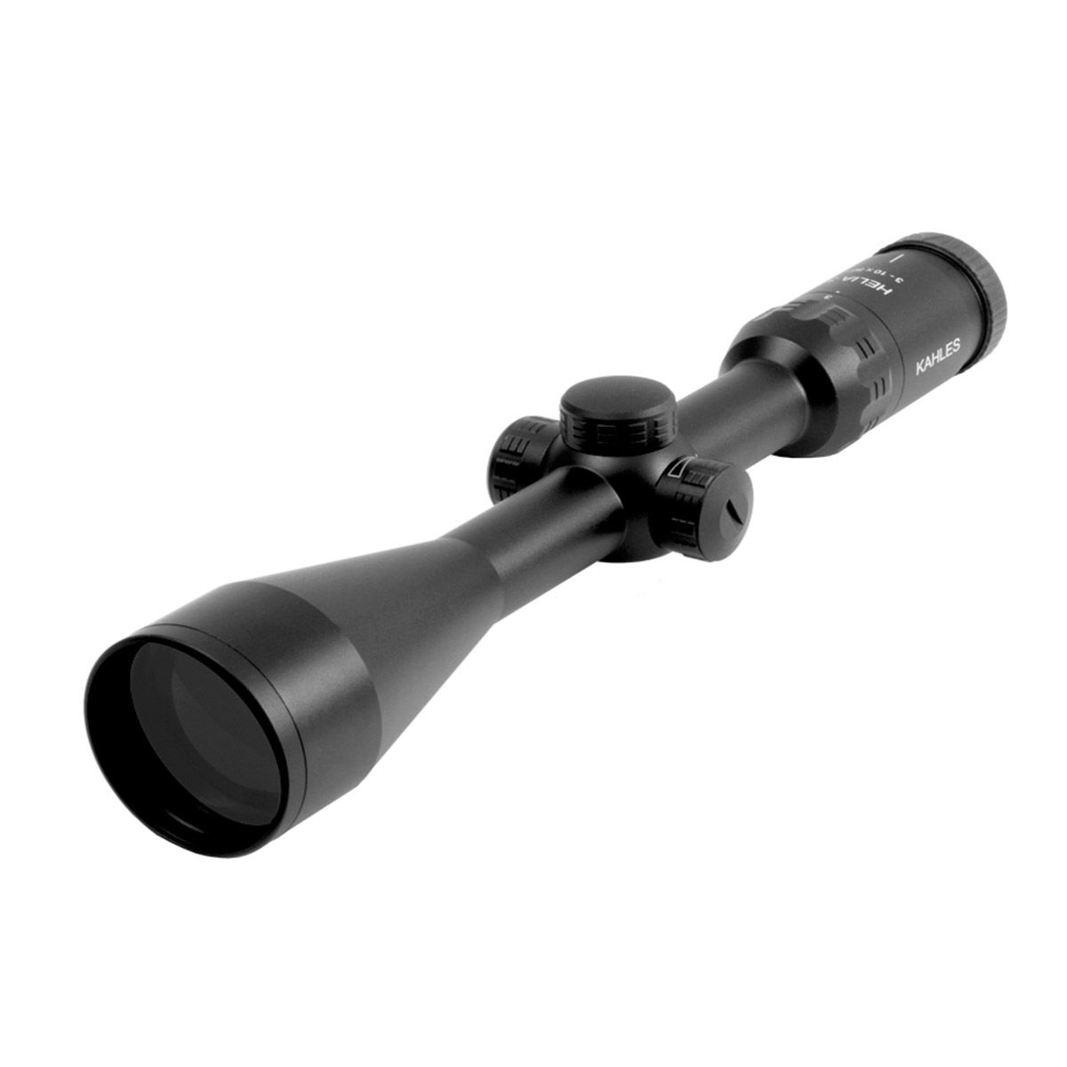 Kahles Helia 3 3-10x50 i