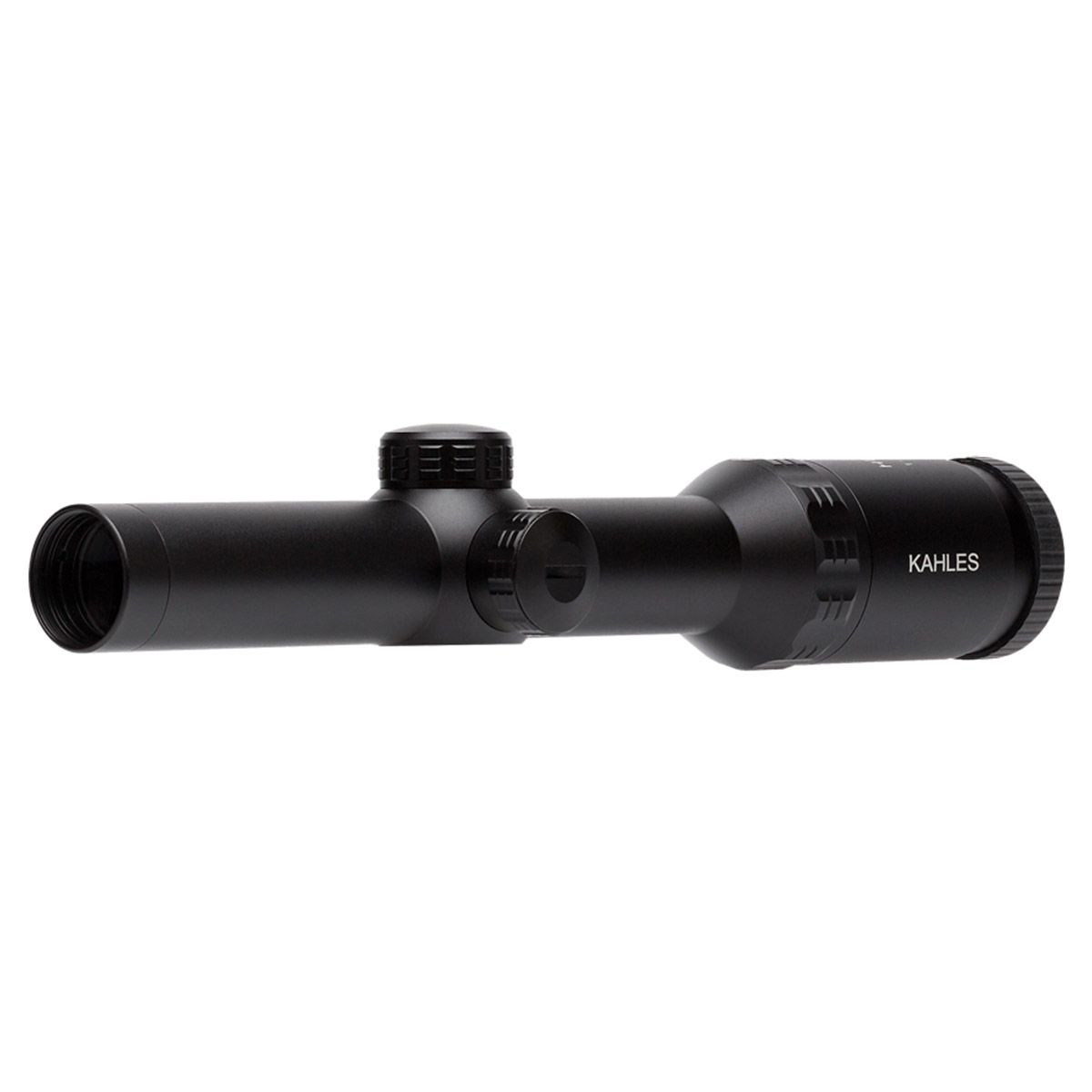Kahles Helia 1-5x24 i