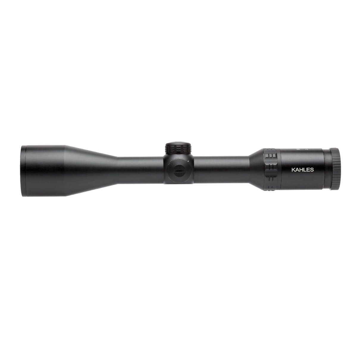 Kahles Helia 2-10x50i