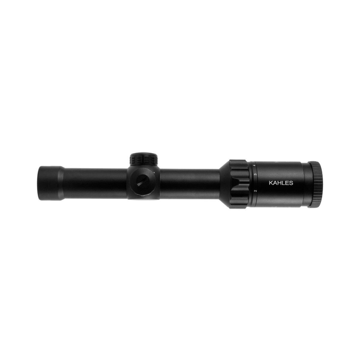 Kahles Helia K16i 1-6x24