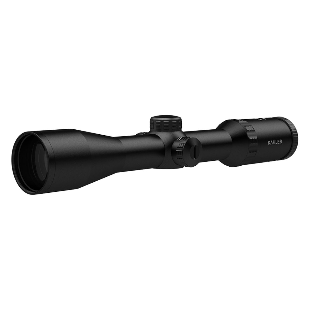 Kahles Helia 1,6-8x42