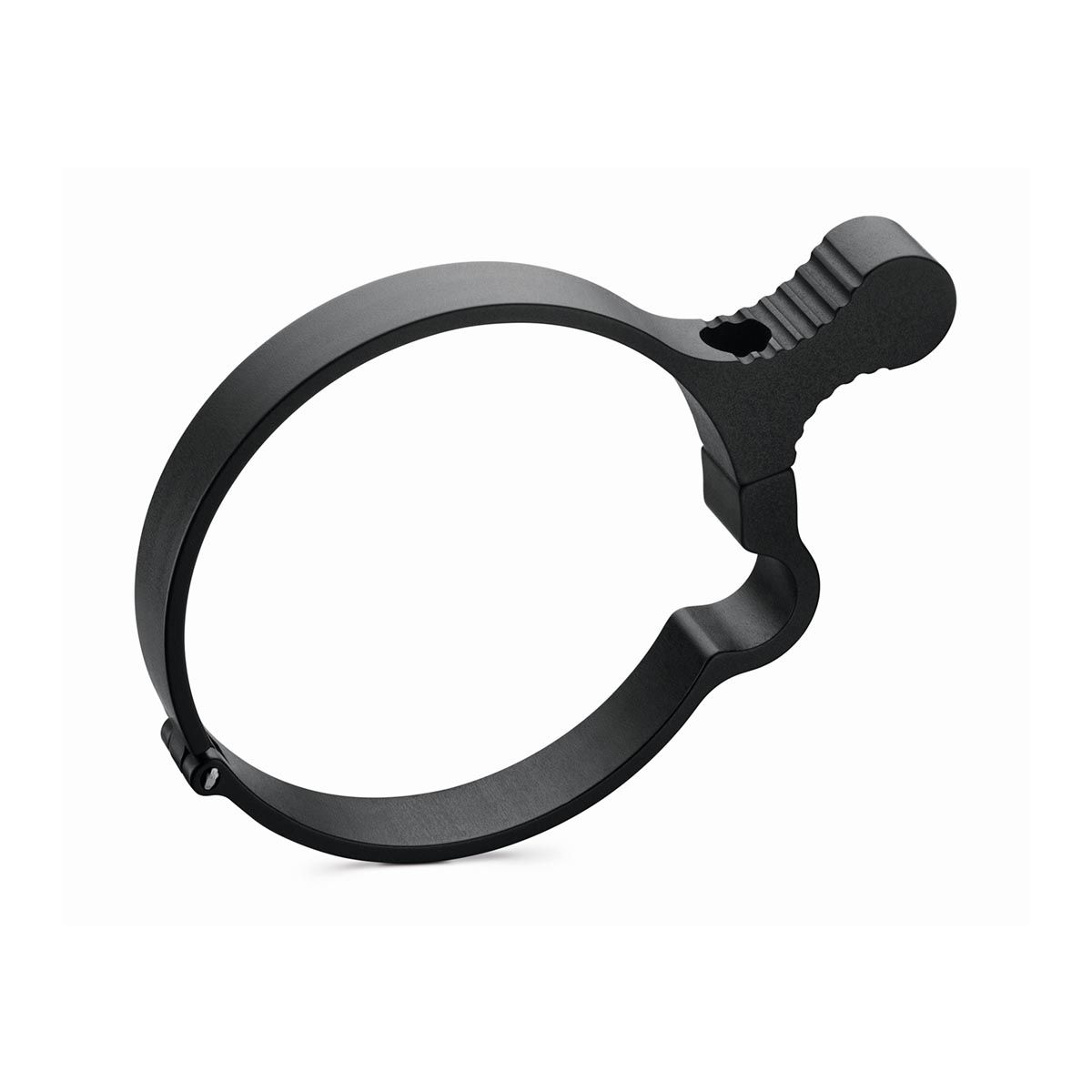 Swarovski TL Throw Lever