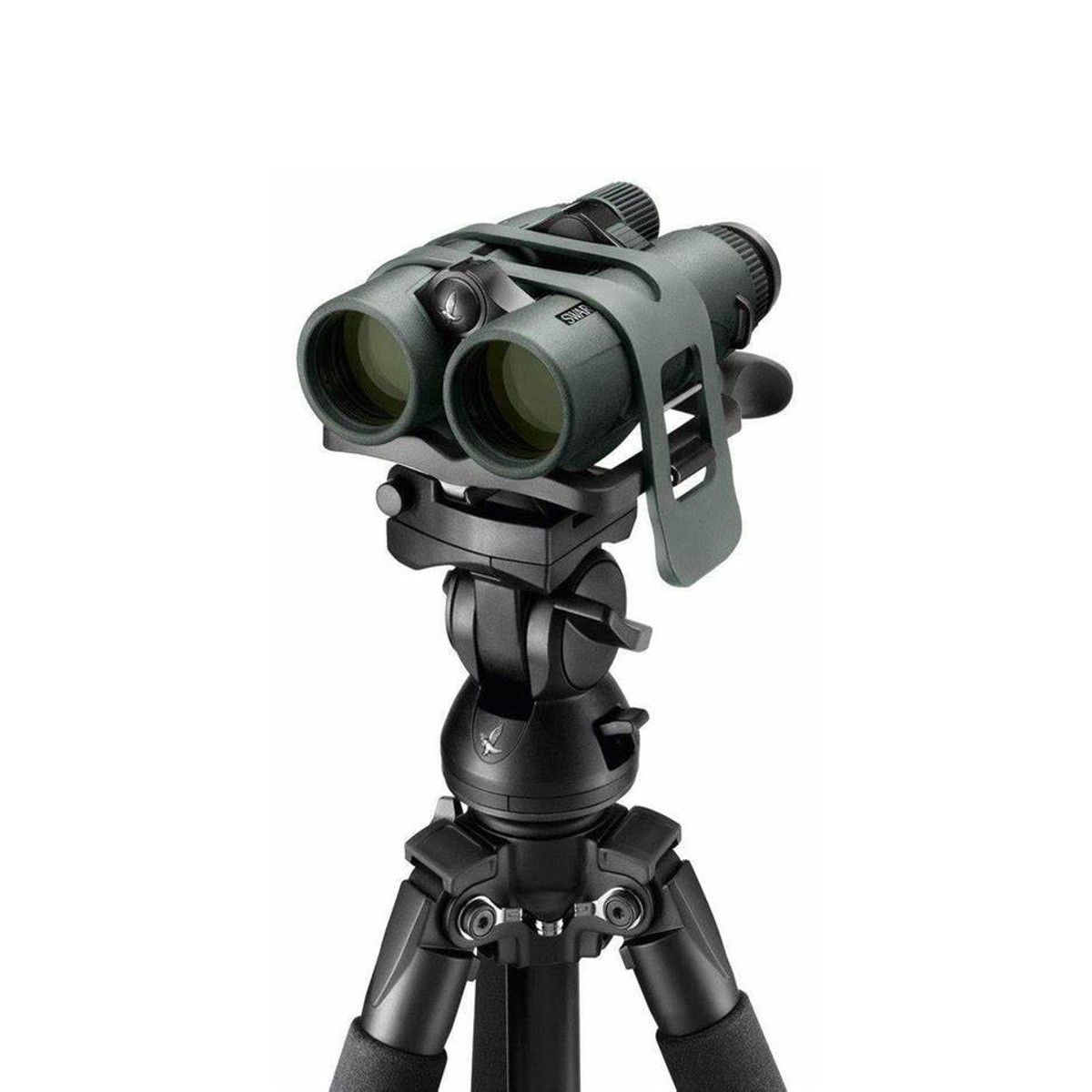 Swarovski UTAs Universal Tripod Adapter