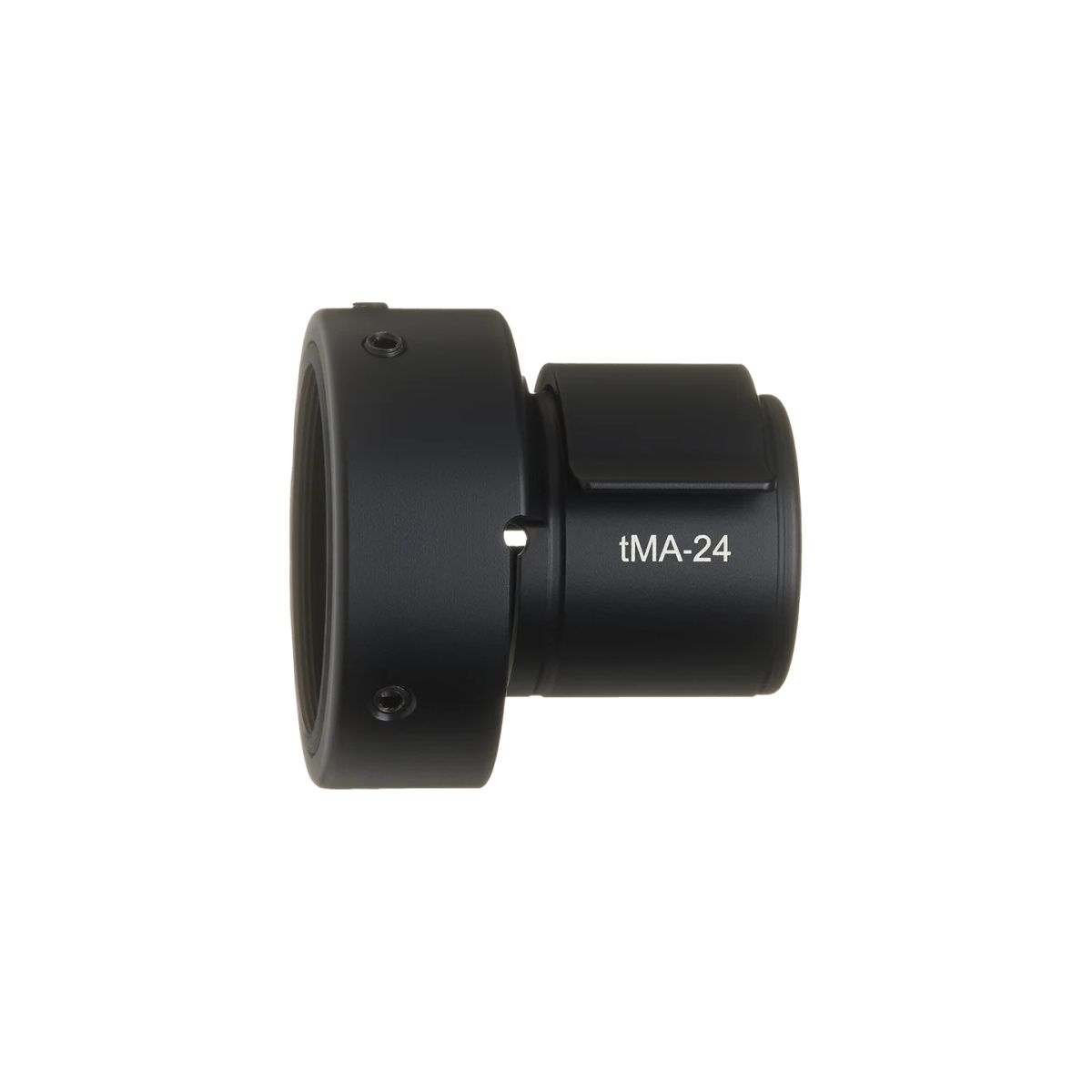 Swarovski tMA Adapter tMA-24