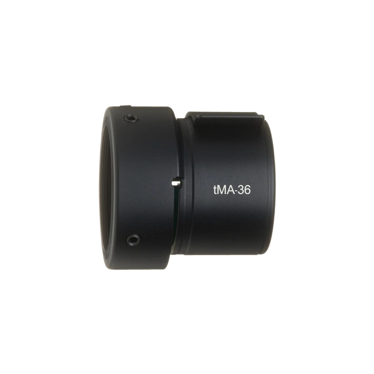 Swarovski tMA Adapter tMA-36