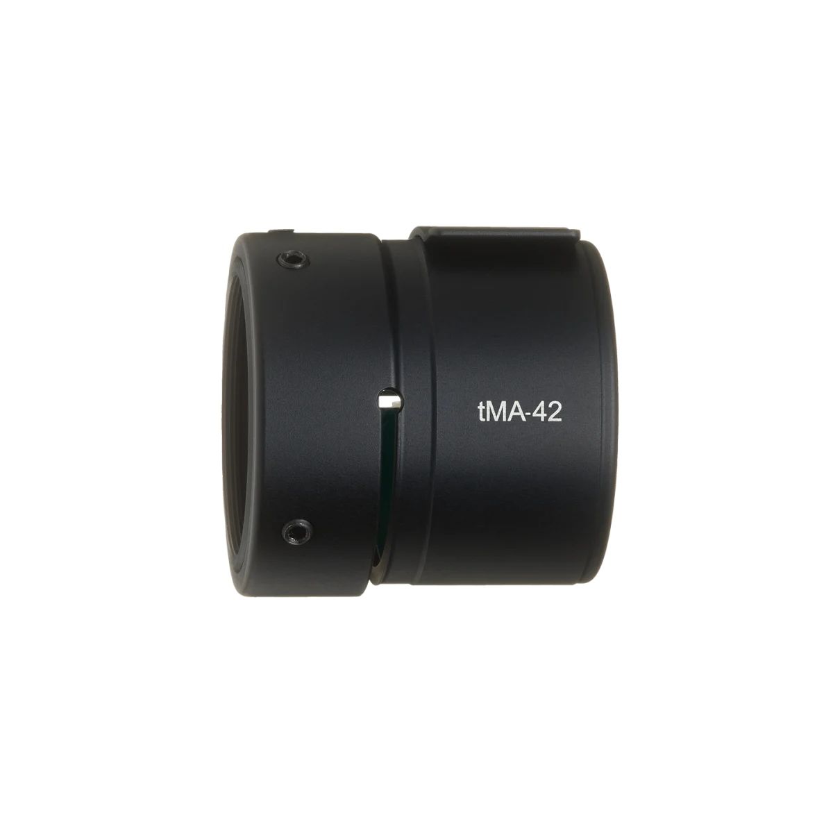 Swarovski tMA Adapter tMA-42
