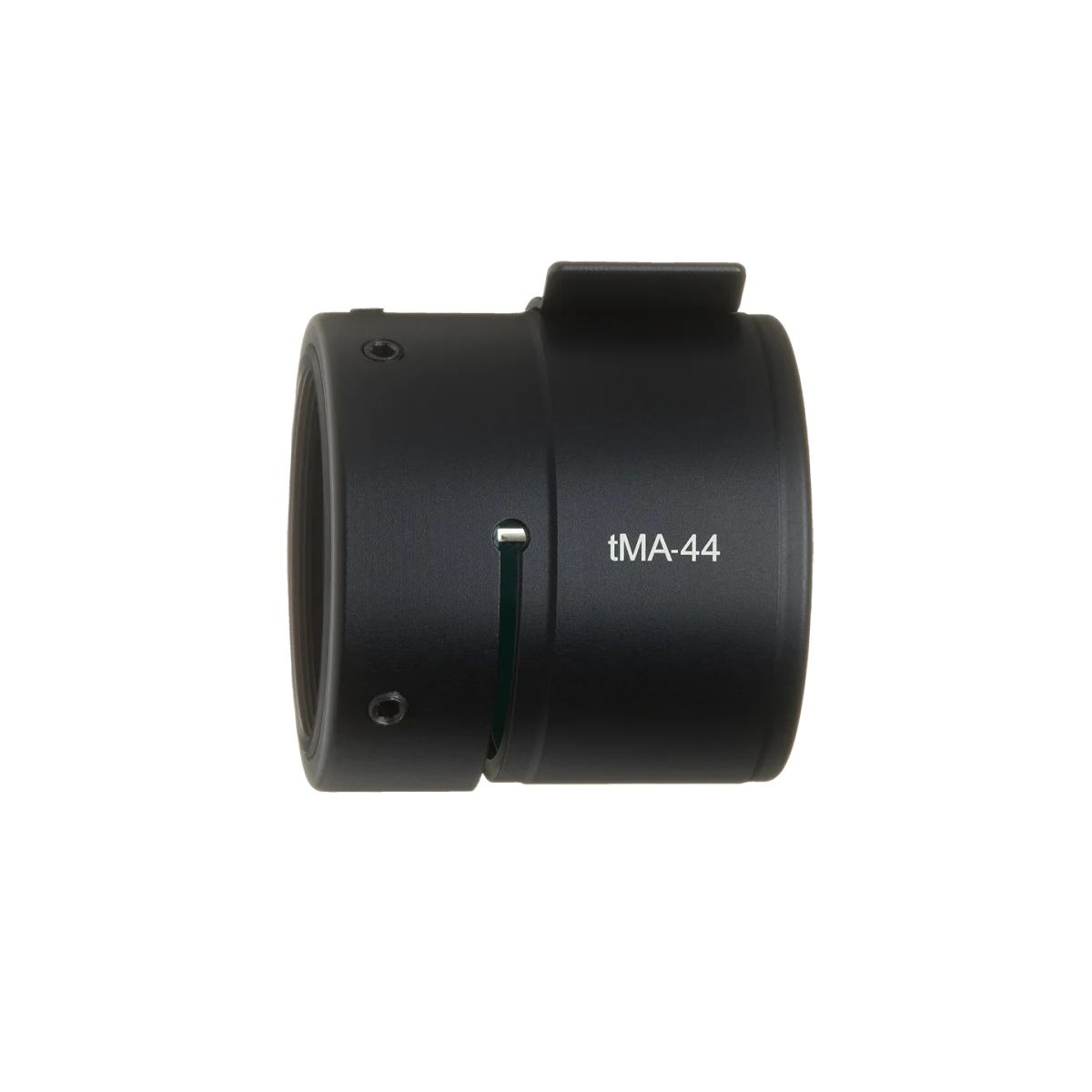 Swarovski tMA Adapter tMA-44