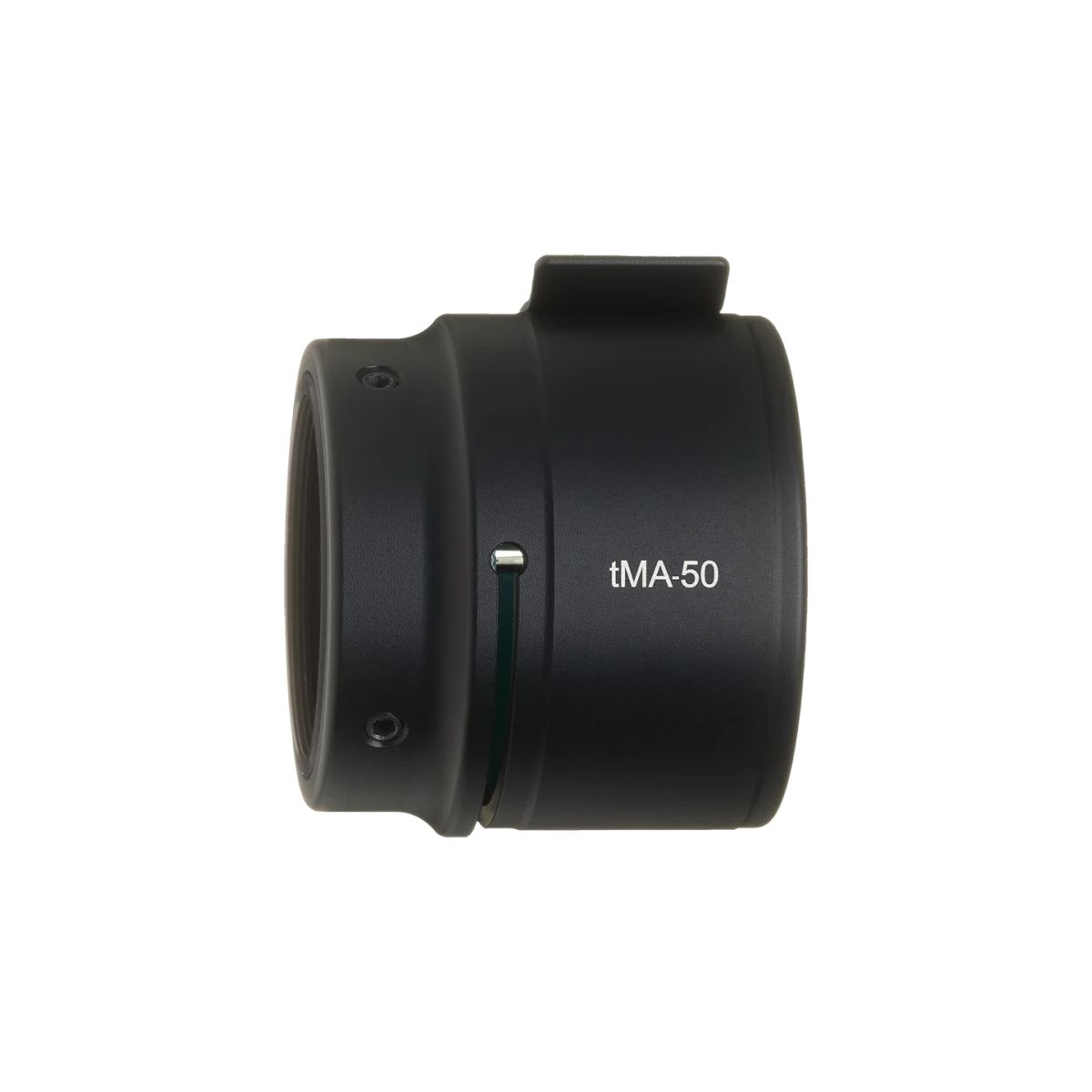 Swarovski tMA Adapter tMA-50