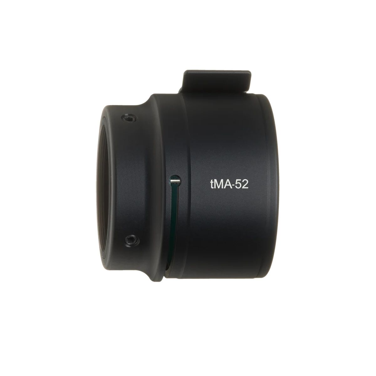 Swarovski tMA Adapter tMA-52
