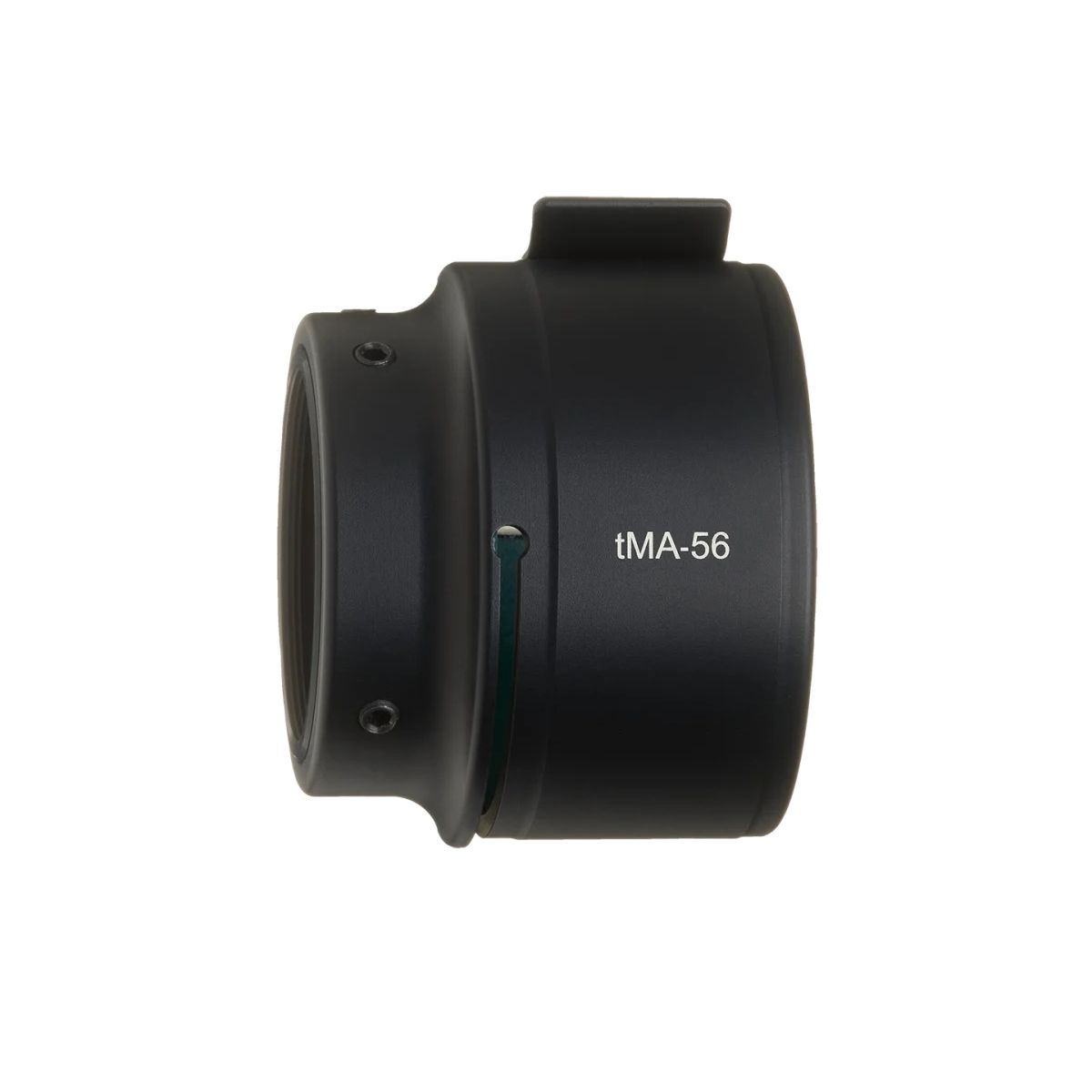 Swarovski tMA Adapter tMA-56