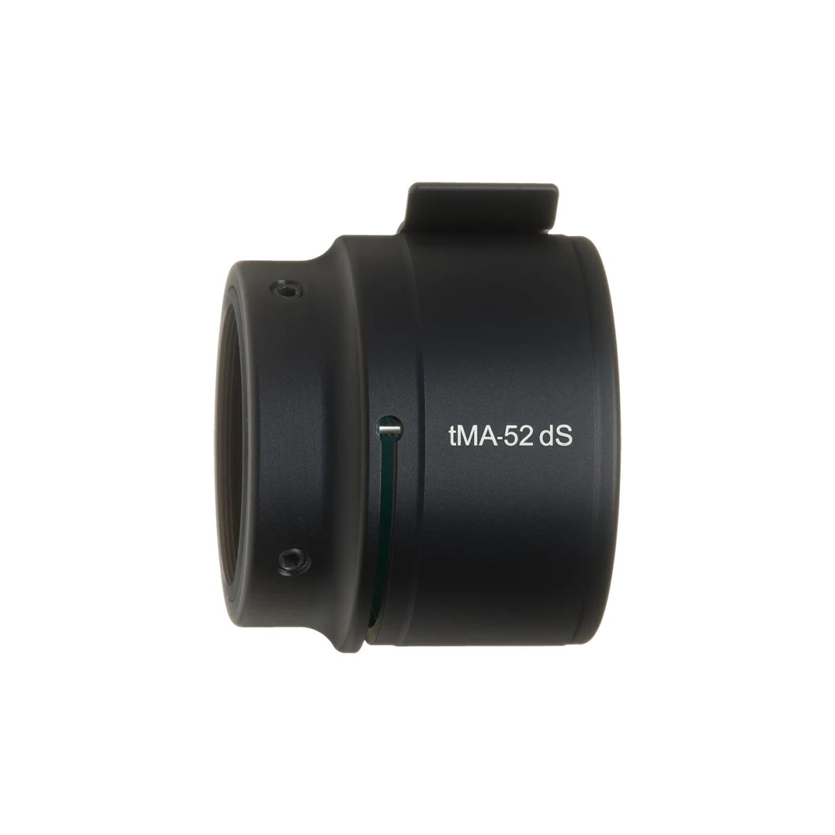 Swarovski tMA Adapter tMA-52 DS