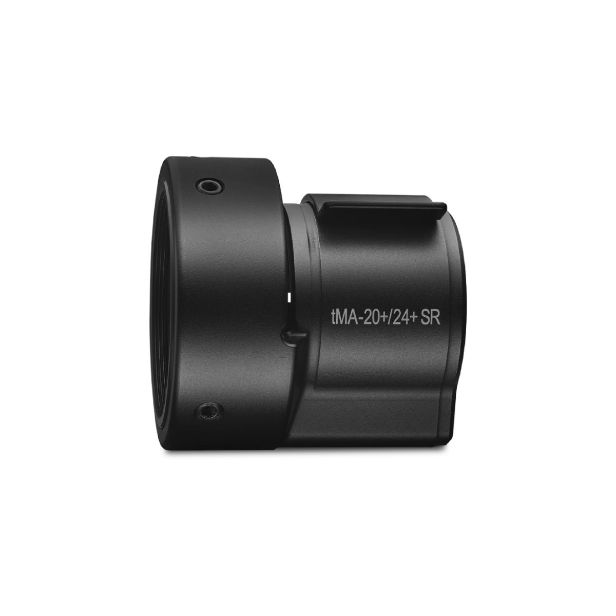 Swarovski tMA Adapter tMA-20+/24+ SR