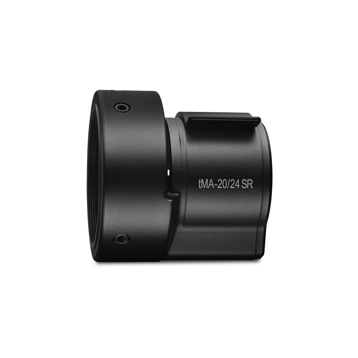 Swarovski tMA Adapter tMA-20/24 SR