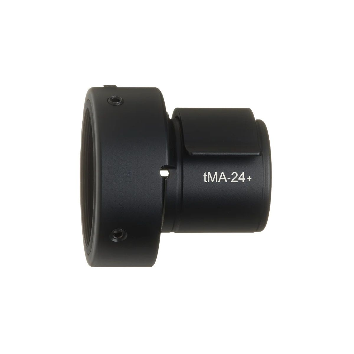 Swarovski tMA Adapter tMA-20+/24+