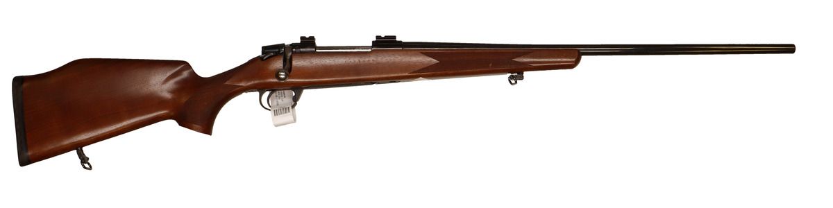 Kulgevär Antonio Zoli 1900 Std