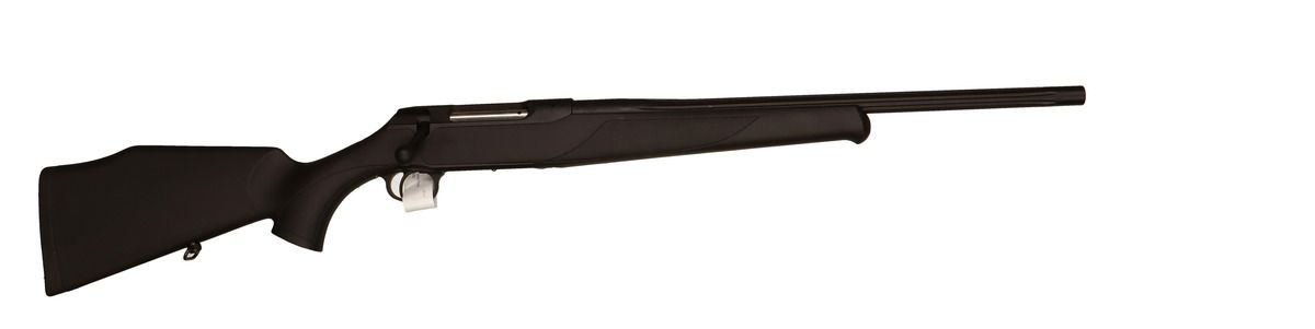 Kulgevär Sauer 202 Classic XT Semi Fluted - .30-06 (7,62X63)