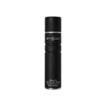 Aimsport Rimfire II