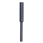 RCC Carbon 5 Silence 47cm