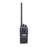 Icom Prohunt Basic Digital