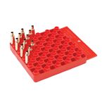 Hornady Universal Loading Block