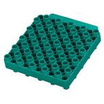 RCBS Laddbrett Universal