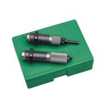 RCBS Verktygssats grupp A