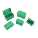 RCBS Patronask Medium Rifle