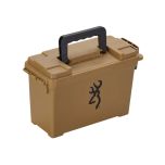 Browning Ammunitionslåda 2-pack