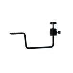 Nordic Gamekeeper Åtelkamerafäste